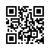 QR-Code https://ppt.cc/LPft