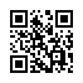 QR-Code https://ppt.cc/LPg2