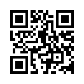 QR-Code https://ppt.cc/LPhf