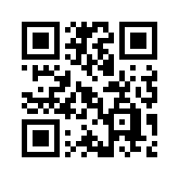 QR-Code https://ppt.cc/LPin