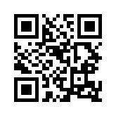 QR-Code https://ppt.cc/LPj8