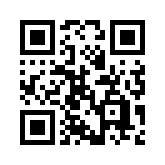 QR-Code https://ppt.cc/LPk0