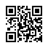 QR-Code https://ppt.cc/LPkV