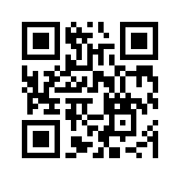QR-Code https://ppt.cc/LPlW