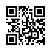 QR-Code https://ppt.cc/LPlX
