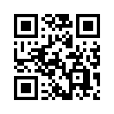 QR-Code https://ppt.cc/LPlZ