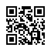 QR-Code https://ppt.cc/LPmu