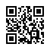QR-Code https://ppt.cc/LPnb
