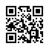 QR-Code https://ppt.cc/LPnr