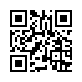 QR-Code https://ppt.cc/LPo6