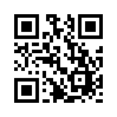 QR-Code https://ppt.cc/LPq7