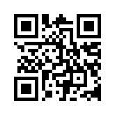 QR-Code https://ppt.cc/LPqK