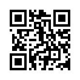 QR-Code https://ppt.cc/LPqM