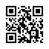 QR-Code https://ppt.cc/LPqO
