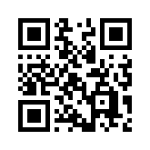 QR-Code https://ppt.cc/LPqb