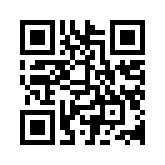 QR-Code https://ppt.cc/LPqj