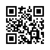 QR-Code https://ppt.cc/LPrt