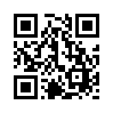 QR-Code https://ppt.cc/LPs3