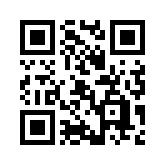 QR-Code https://ppt.cc/LPt1