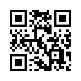 QR-Code https://ppt.cc/LPtC