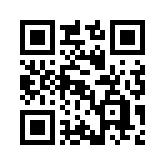 QR-Code https://ppt.cc/LPts