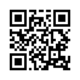QR-Code https://ppt.cc/LPv2