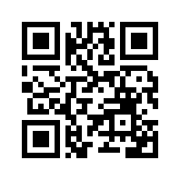 QR-Code https://ppt.cc/LPvI