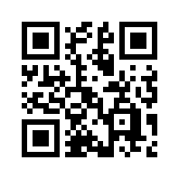 QR-Code https://ppt.cc/LPve