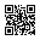QR-Code https://ppt.cc/LPwX