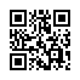 QR-Code https://ppt.cc/LPxO