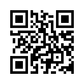 QR-Code https://ppt.cc/LPxw