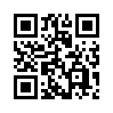 QR-Code https://ppt.cc/LPzu