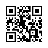 QR-Code https://ppt.cc/LQ%21B