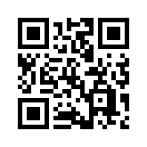 QR-Code https://ppt.cc/LQ%21N