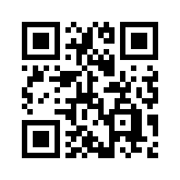QR-Code https://ppt.cc/LQ%7E1