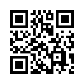 QR-Code https://ppt.cc/LQ%7Eu