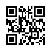 QR-Code https://ppt.cc/LQ-5
