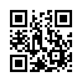 QR-Code https://ppt.cc/LQ2%7E