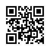 QR-Code https://ppt.cc/LQ2f