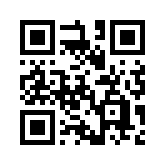 QR-Code https://ppt.cc/LQ39