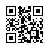 QR-Code https://ppt.cc/LQ3J
