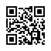 QR-Code https://ppt.cc/LQ48