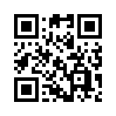 QR-Code https://ppt.cc/LQ52