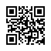 QR-Code https://ppt.cc/LQ69