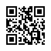 QR-Code https://ppt.cc/LQ6M