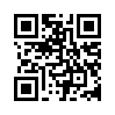 QR-Code https://ppt.cc/LQ6f