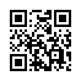 QR-Code https://ppt.cc/LQ7J