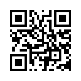 QR-Code https://ppt.cc/LQ7y