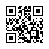 QR-Code https://ppt.cc/LQ8P
