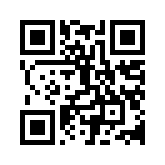 QR-Code https://ppt.cc/LQ8t